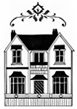 The Grange Boutique B&B and Motel